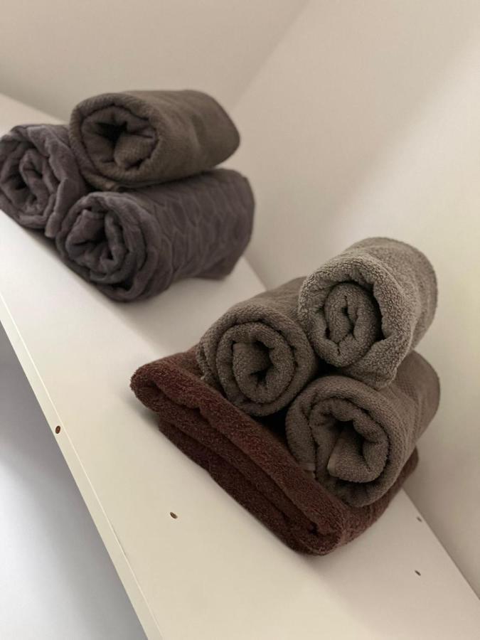Ferienwohnung: Waldblick Hatten Екстериор снимка